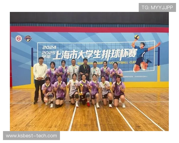 上海排球队在世界杯中的战术表现分析与启示