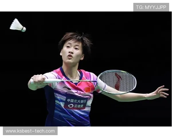 上海羽毛球队在杯赛积分榜中以77分稳居第一名表现出色