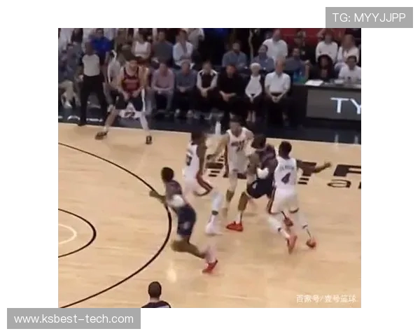 北京乒乓球队包夹战术深度解析与技巧分享