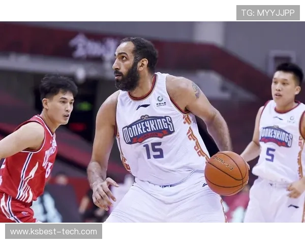 南京极限运动队速度对比深度解析与未来发展展望