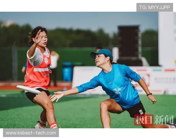 南京飞盘队与杭州飞盘队速度对决赛后分析与战术复盘