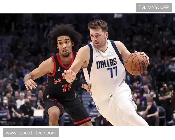 鹈鹕迎战国王强强对话 球员状态与战术布局成焦点