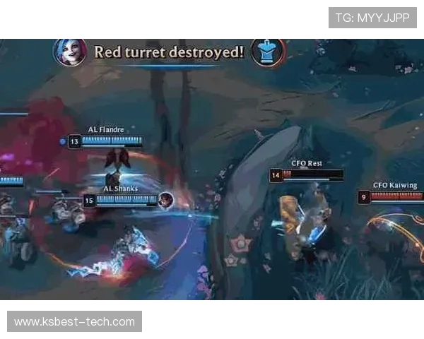 2025英雄联盟全球总决赛赛事展望：新战队崛起与未来趋势解析