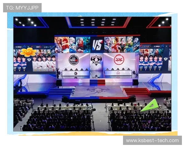 EDG鏖战RNG巅峰对决再燃电竞激情谁能笑到最后