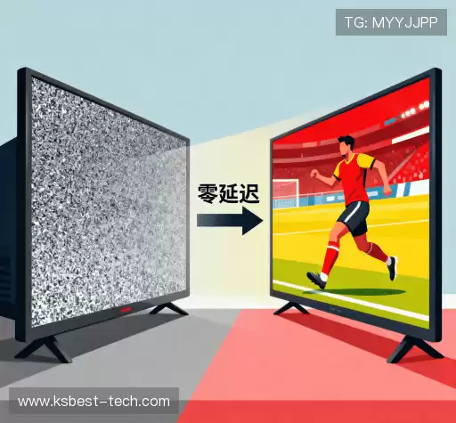 为什么选择我们